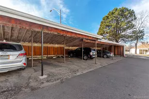 13655 E Yale Ave, Aurora, CO 80014 - Photo 27