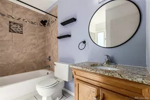 13655 E Yale Ave, Aurora, CO 80014 - Photo 25