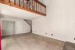 13655 E Yale Ave, Aurora, CO 80014 - Photo 9