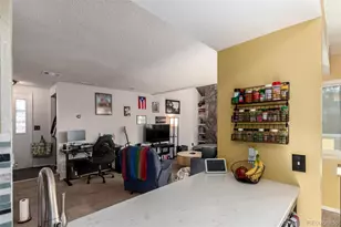 13655 E Yale Ave, Aurora, CO 80014 - Photo 13