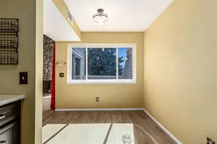 13655 E Yale Ave, Aurora, CO 80014 - Photo 11