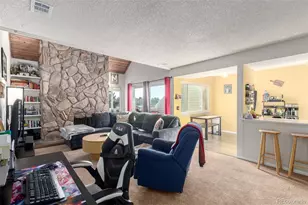 13655 E Yale Ave, Aurora, CO 80014 - Photo 5