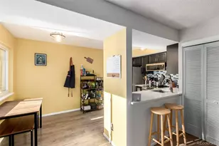 13655 E Yale Ave, Aurora, CO 80014 - Photo 9