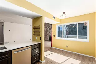 13655 E Yale Ave, Aurora, CO 80014 - Photo 15