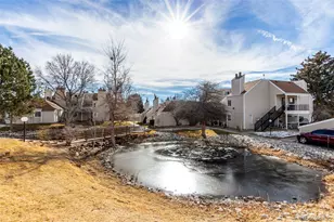 13655 E Yale Ave, Aurora, CO 80014 - Photo 37