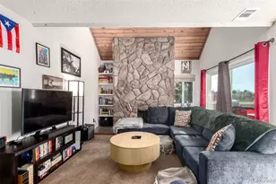 13655 E Yale Ave, Aurora, CO 80014 - Photo 7