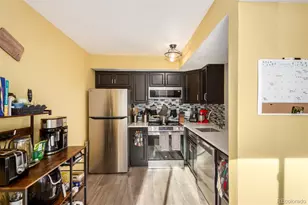 13655 E Yale Ave, Aurora, CO 80014 - Photo 11