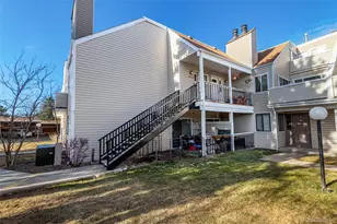 13655 E Yale Ave, Aurora, CO 80014 - Photo 33