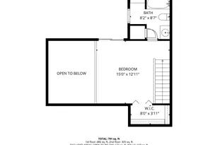 13655 E Yale Ave, Aurora, CO 80014 - Photo 35