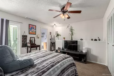 13655 E Yale Avenue #D, Aurora, CO 80014 - Photo 21