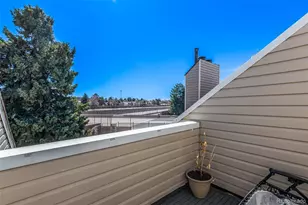 13655 E Yale Ave, Aurora, CO 80014 - Photo 29