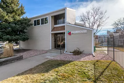13655 E Yale Avenue #D, Aurora, CO 80014 - Photo 29