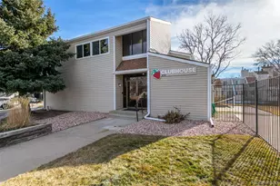 13655 E Yale Ave, Aurora, CO 80014 - Photo 29