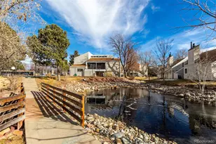 13655 E Yale Ave, Aurora, CO 80014 - Photo 33