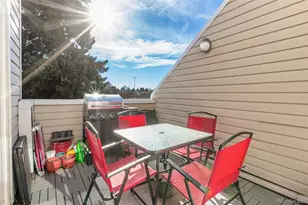 13655 E Yale Ave, Aurora, CO 80014 - Photo 17