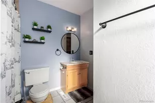 13655 E Yale Ave, Aurora, CO 80014 - Photo 25