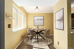 13655 E Yale Ave, Aurora, CO 80014 - Photo 11