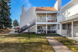 13655 E Yale Ave, Aurora, CO 80014 - Photo 27