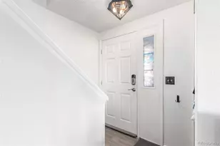 13655 E Yale Ave, Aurora, CO 80014 - Photo 3