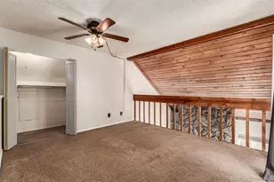 13655 E Yale Ave, Aurora, CO 80014 - Photo 21