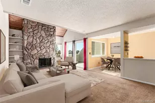 13655 E Yale Ave, Aurora, CO 80014 - Photo 3