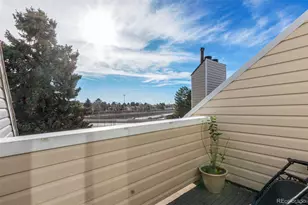 13655 E Yale Ave, Aurora, CO 80014 - Photo 25