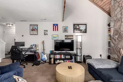 13655 E Yale Avenue #D, Aurora, CO 80014 - Photo 7