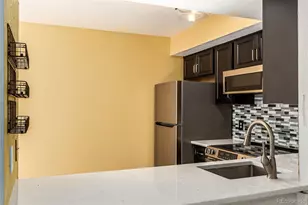 13655 E Yale Ave, Aurora, CO 80014 - Photo 17