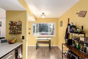 13655 E Yale Ave, Aurora, CO 80014 - Photo 15