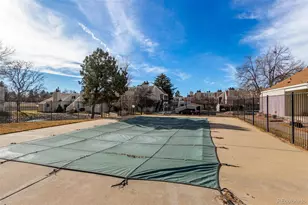 13655 E Yale Ave, Aurora, CO 80014 - Photo 35