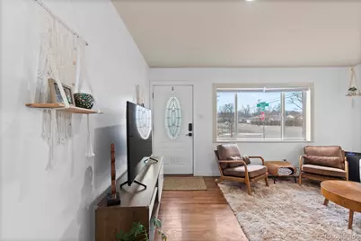 3106 S Wolff Street, Denver, CO 80236 - Photo 35