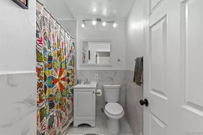 3106 S Wolff Street, Denver, CO 80236 - Photo 21