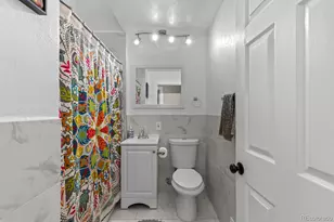 3106 S Wolff St, Denver, CO 80236 - Photo 21