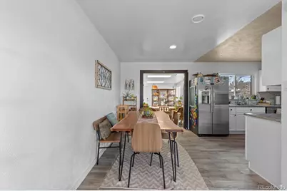 3106 S Wolff Street, Denver, CO 80236 - Photo 11