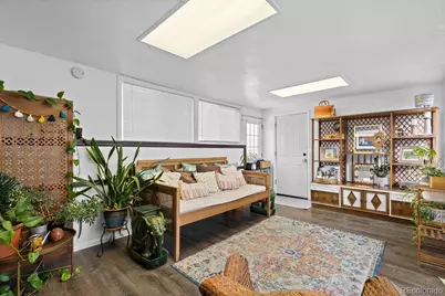 3106 S Wolff Street, Denver, CO 80236 - Photo 39