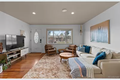 3106 S Wolff Street, Denver, CO 80236 - Photo 33