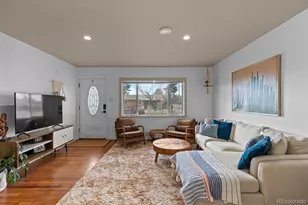 3106 S Wolff St, Denver, CO 80236 - Photo 33