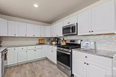 3106 S Wolff Street, Denver, CO 80236 - Photo 9