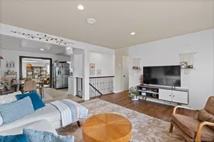 3106 S Wolff St, Denver, CO 80236 - Photo 5