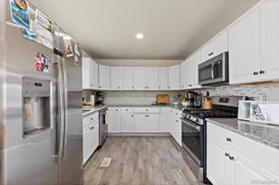 3106 S Wolff St, Denver, CO 80236 - Photo 7