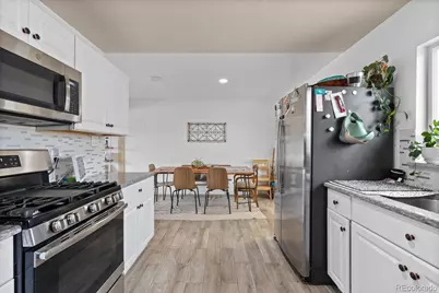 3106 S Wolff Street, Denver, CO 80236 - Photo 37