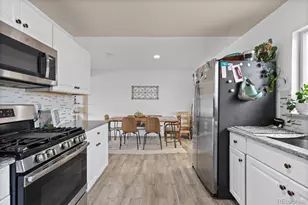 3106 S Wolff St, Denver, CO 80236 - Photo 37