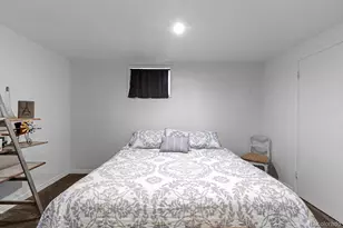 3106 S Wolff St, Denver, CO 80236 - Photo 31