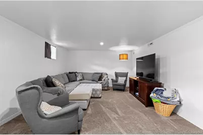 3106 S Wolff Street, Denver, CO 80236 - Photo 23