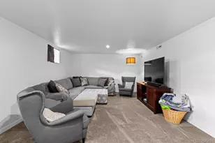 3106 S Wolff St, Denver, CO 80236 - Photo 23