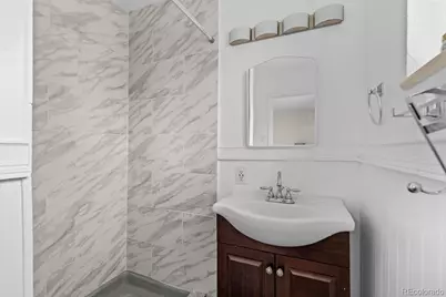 3106 S Wolff Street, Denver, CO 80236 - Photo 19