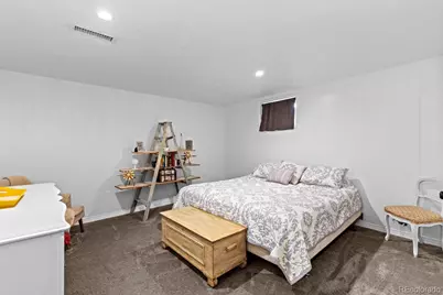 3106 S Wolff Street, Denver, CO 80236 - Photo 29