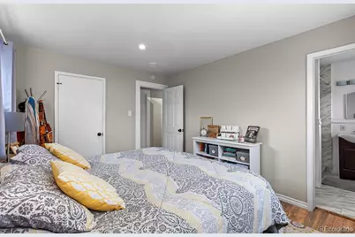 3106 S Wolff Street, Denver, CO 80236 - Photo 17