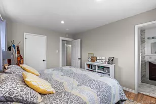 3106 S Wolff St, Denver, CO 80236 - Photo 17