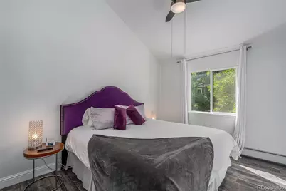 2882 W Davies Avenue, Littleton, CO 80120 - Photo 19